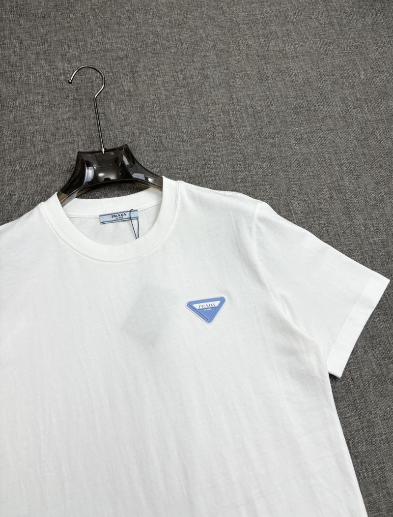 Christian Dior T-Shirts